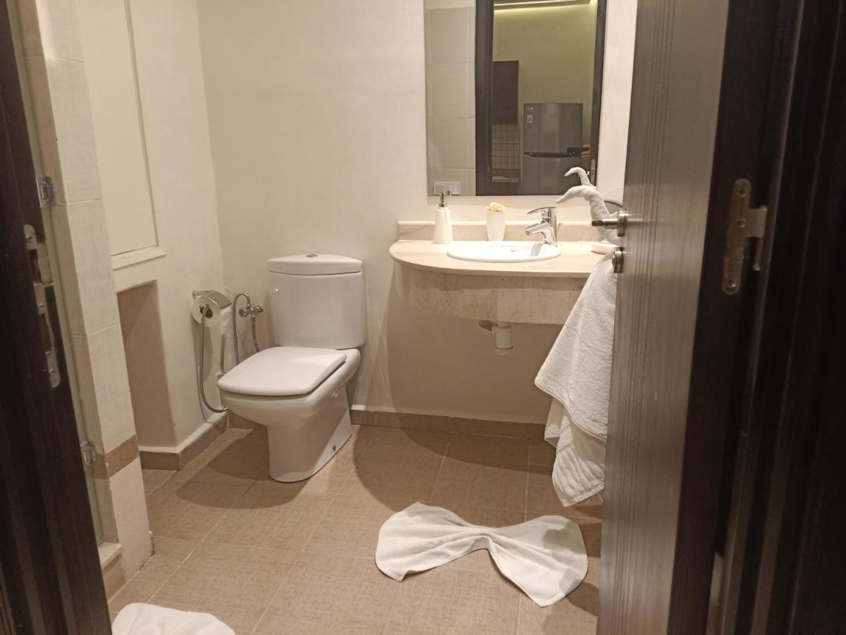 Appartement Marrakech Garden Марракеш Екстер'єр фото